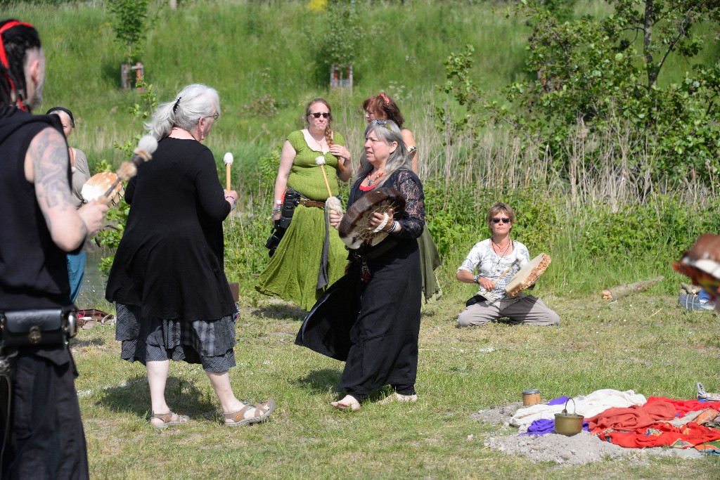 ../Images/Keltfest 2019 zaterdag 192.jpg
